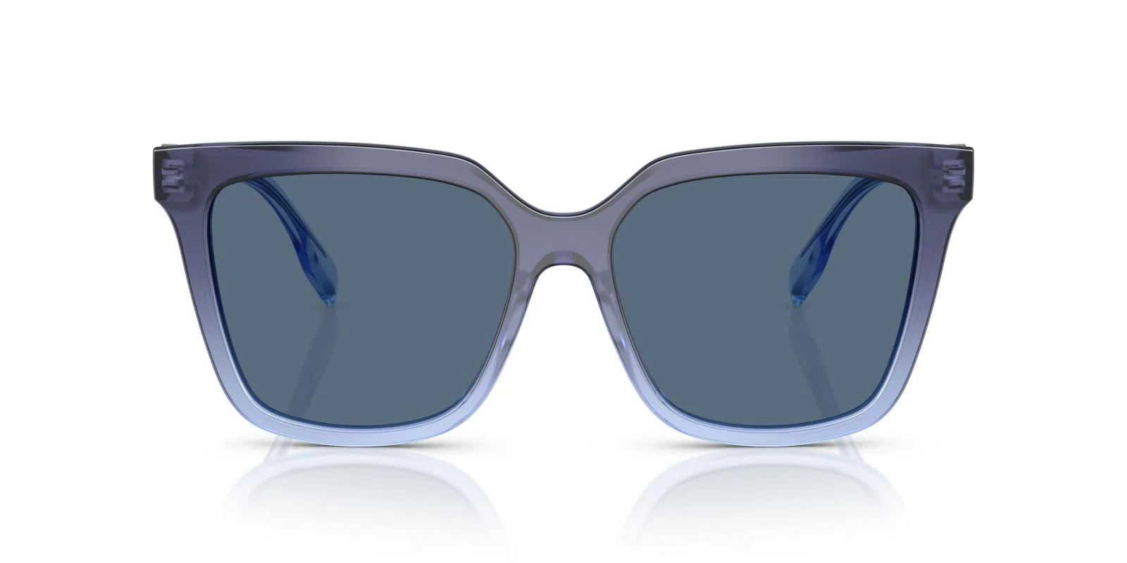 Tory Burch 7212D Sunglasses - view 12